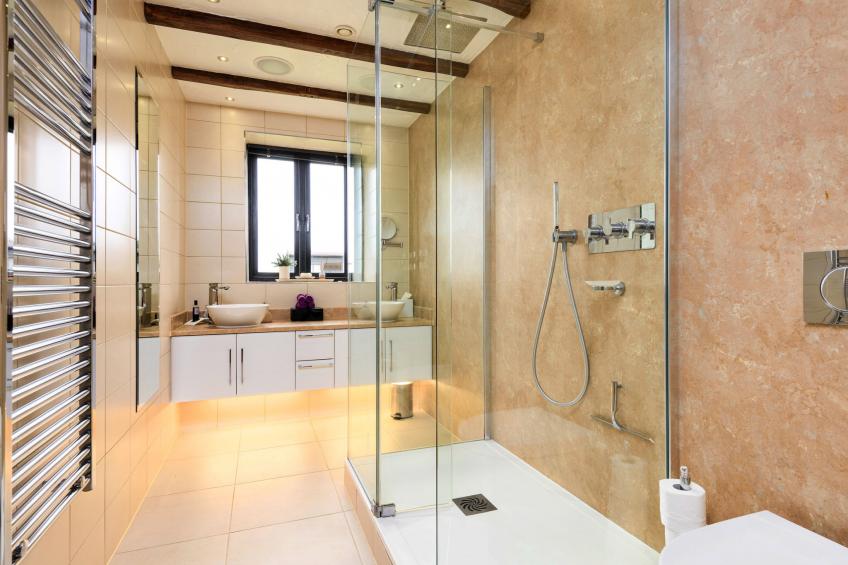 Flint Barn - foto 11