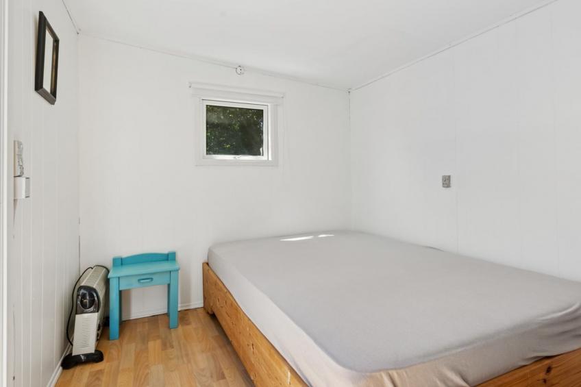 "Aukusti" - 375m from the sea - foto 11