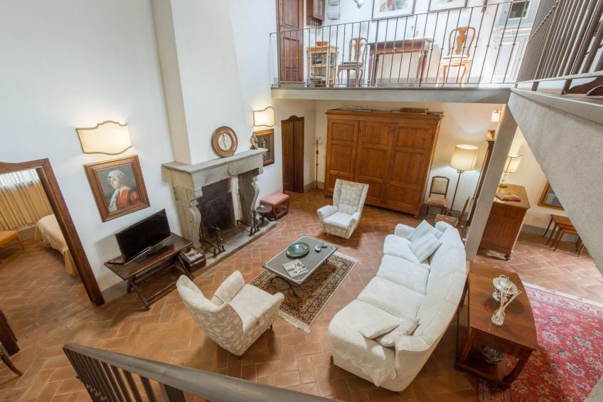 'Torrigiani - foto 19