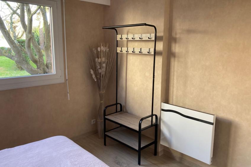 "Fécamp, Soleil Mapou" - foto 9