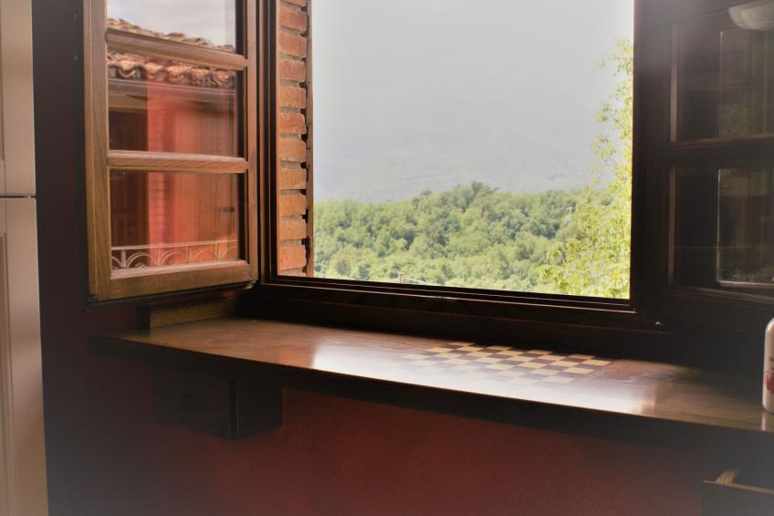 Toskanische Tradition - foto 26