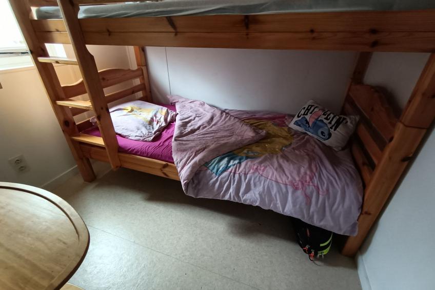 Chalet B10 Yemanisi in der Dordogne - foto 22