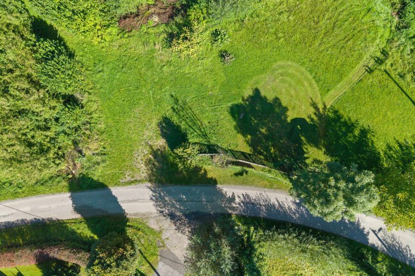 Křečovice - foto 39