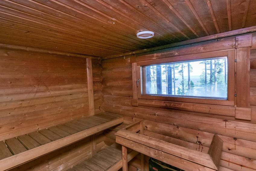 Aleksinrinne - foto 26