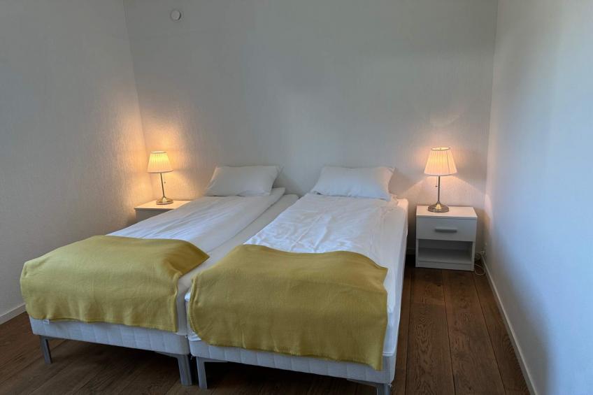 BF-JDWJ6 - foto 14