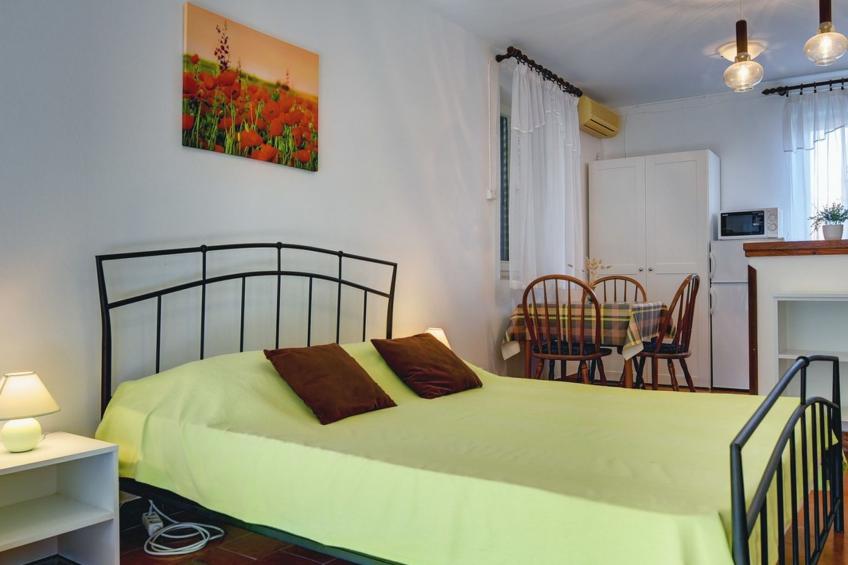 Casa Aurora - foto 6