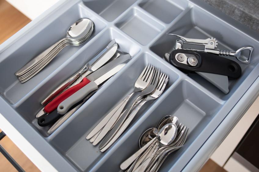 Torster Hameln Nr. 15 - foto 7