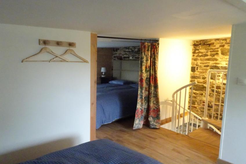 Holiday home Denneville - foto 8