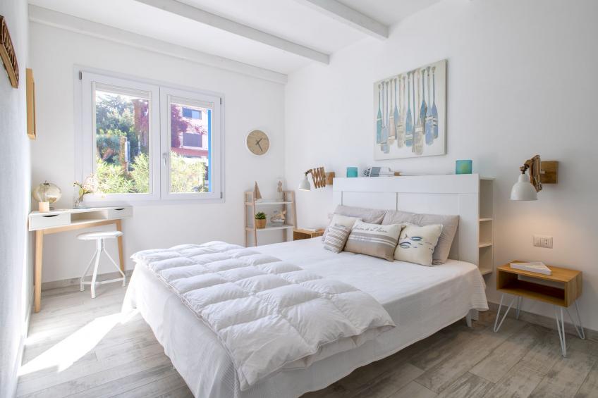 Mare Azzurro - foto 17