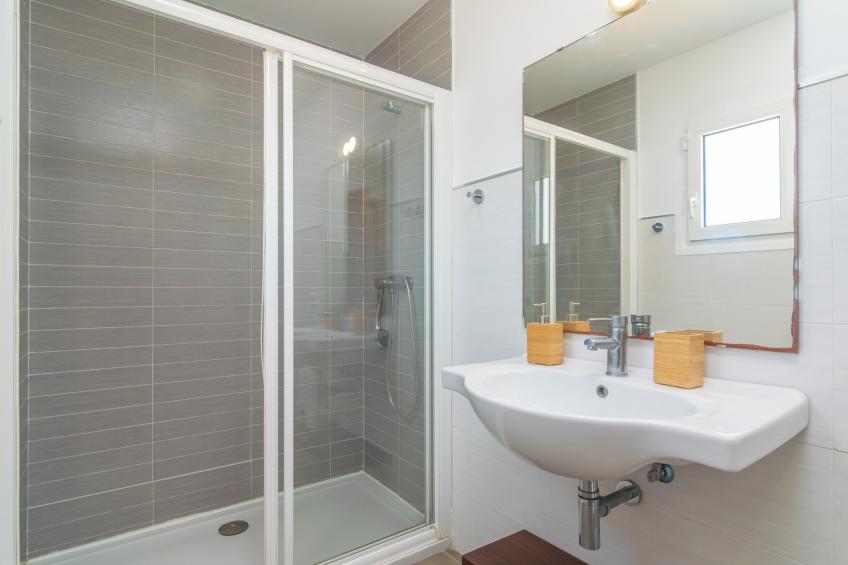 Villa Blanca - foto 47