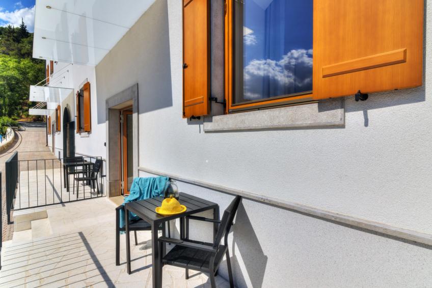Mare Sano Resort - foto 11