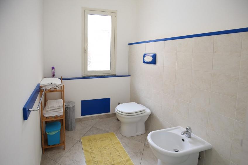 VILLA FABRIZIO - foto 31