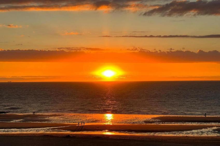 Residentie Shamrock Bianca - foto 34