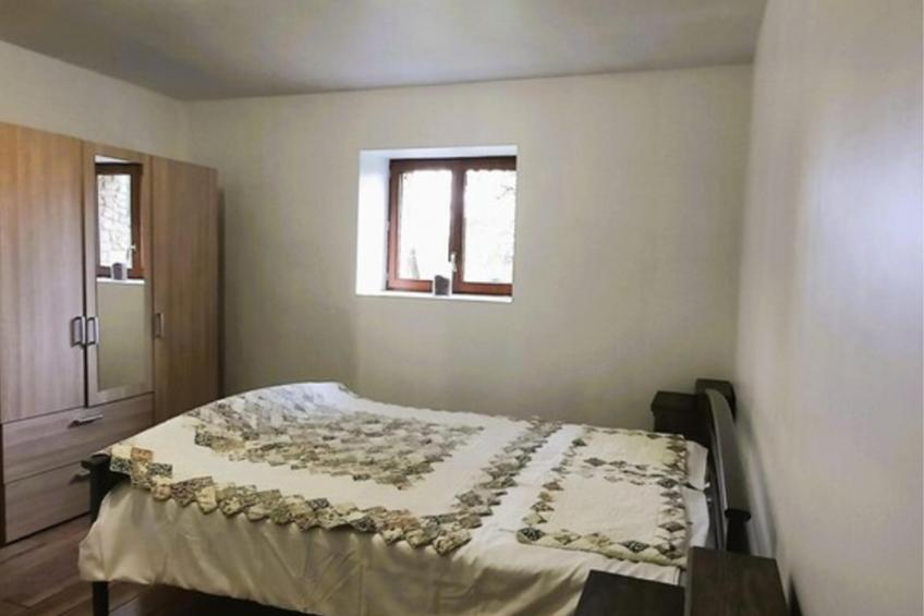 Chez Rambaud - foto 21