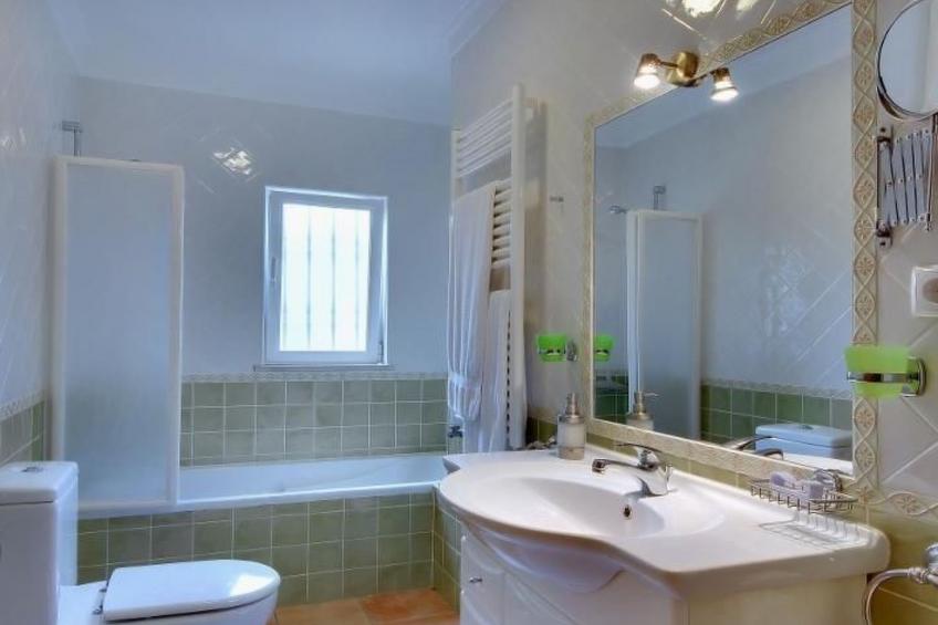 Ferienvilla "Casa Alha" - foto 15