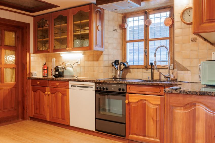 Les Agettes 1865 - foto 27