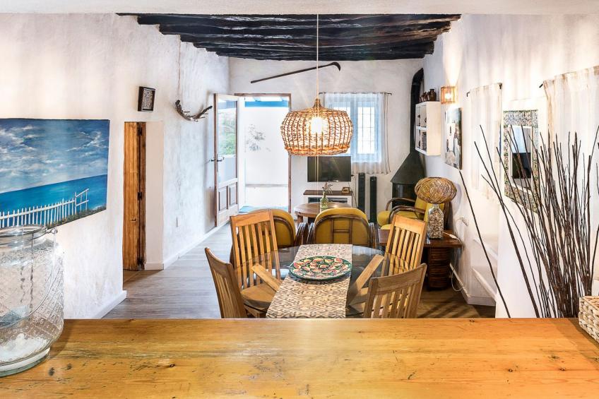 Casa Llevant 4 pax - foto 34