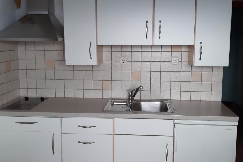 Villa Martina Matea große Villa mit beheiztem Pool - foto 37