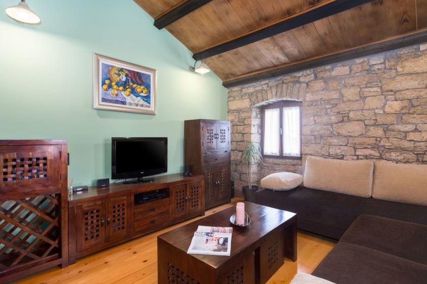 Villa Ulika - foto 41