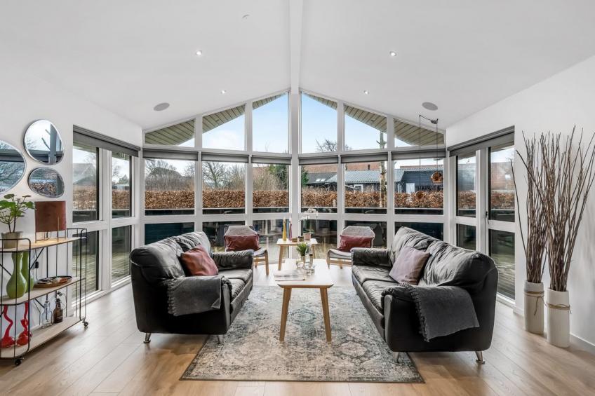 "Carlie" - 250m to the inlet - foto 29