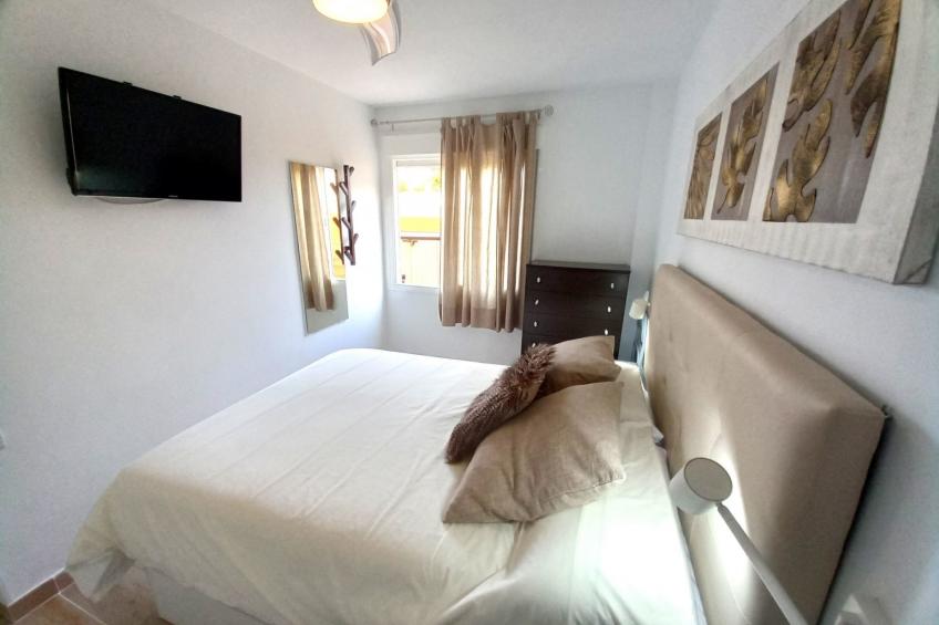 "Lagos de Miramar Deluxe - foto 15