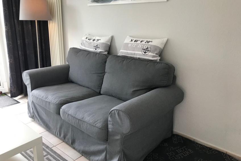 'Heile Welt' bei Maasholm - foto 2