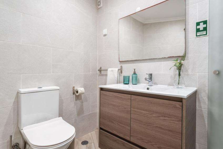 BnB Homes Praia da Rocha Strand Sonnenverwöhnte Apartmen - foto 7