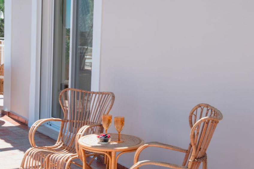 Haus Quadra Dique - foto 31