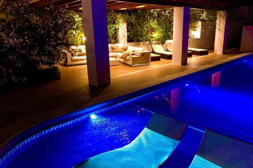 Villa Rincon del Mar - foto 8