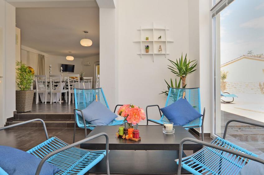 Villa 1519 - foto 108