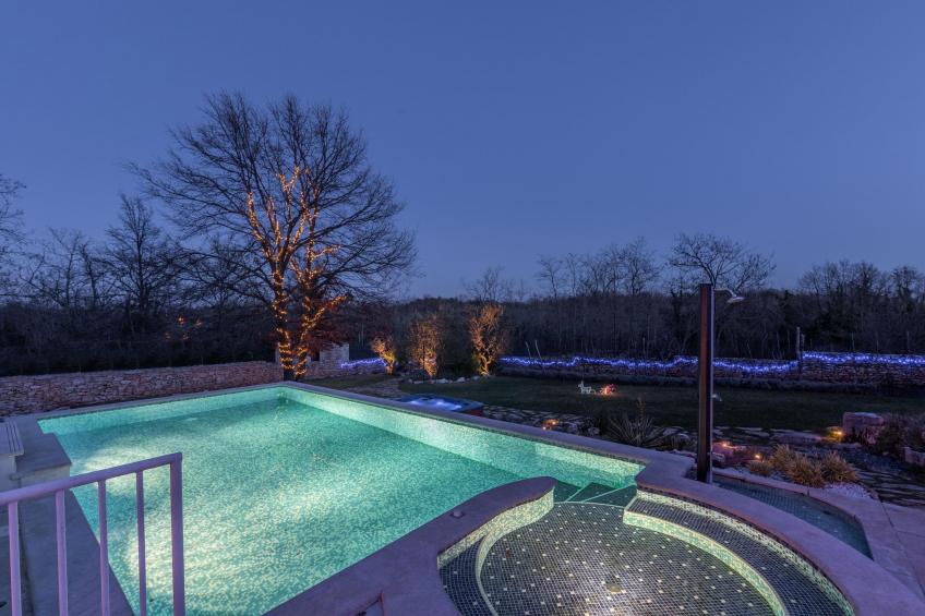 Villa Lipica - foto 10