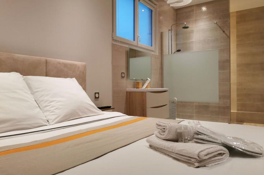 Zwischen Meer und Land - foto 9