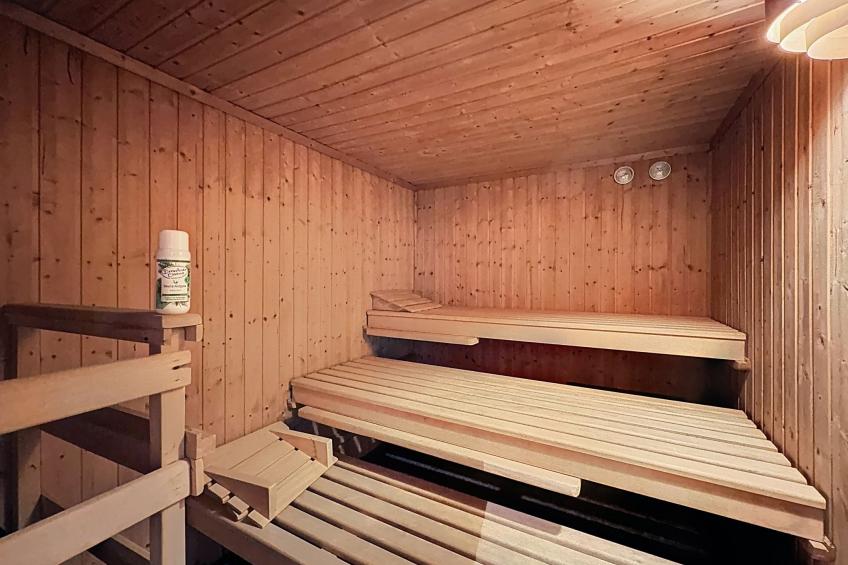 Villa 111 an der Loreley - foto 4