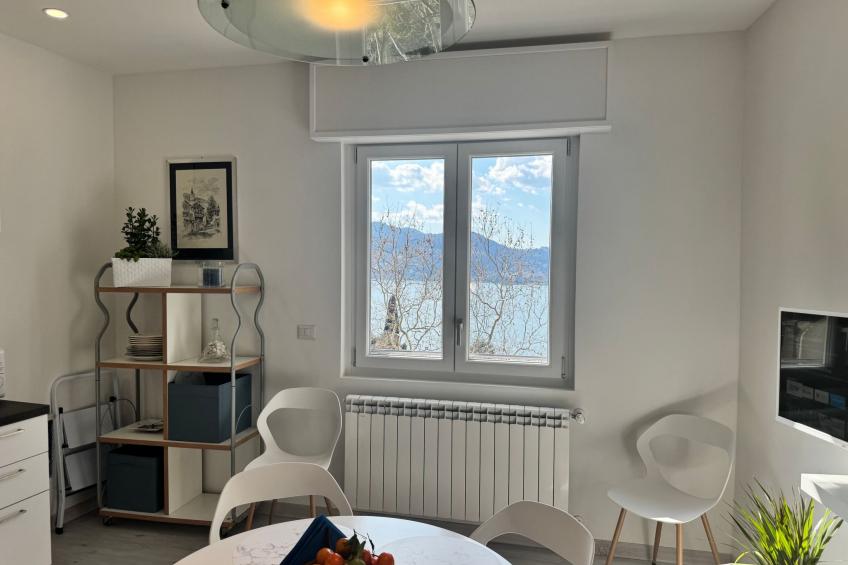 Breva e Tivan von Holiday World - foto 39