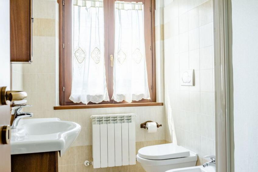 Villa Altavista - foto 6