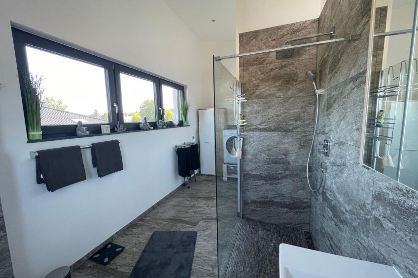 in Ulmen mit Grill - foto 8