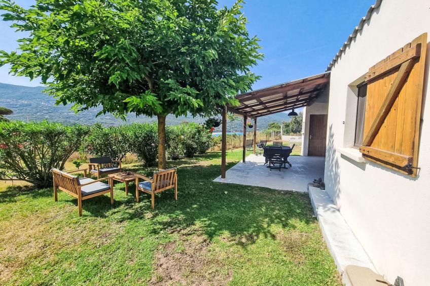 Maisonnette Terra Tramandera - foto 3