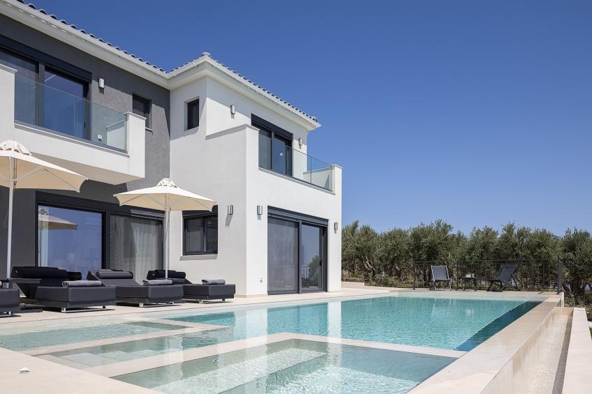 Serenia Exclusive Residence - foto 4