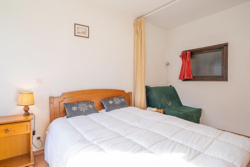 Le Prarion - foto 11