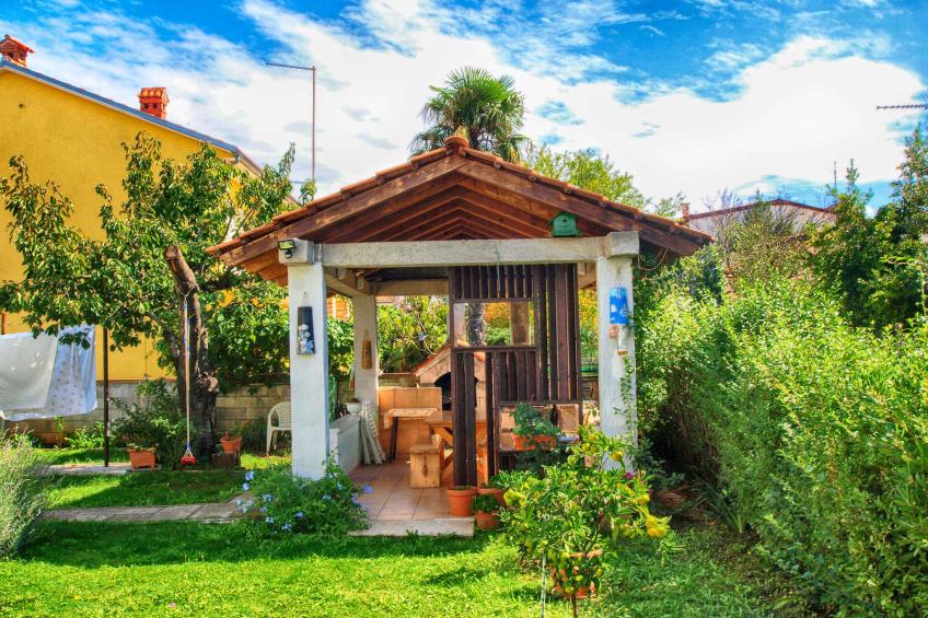 Holiday apartment air conditon - BF-38YJ - foto 12