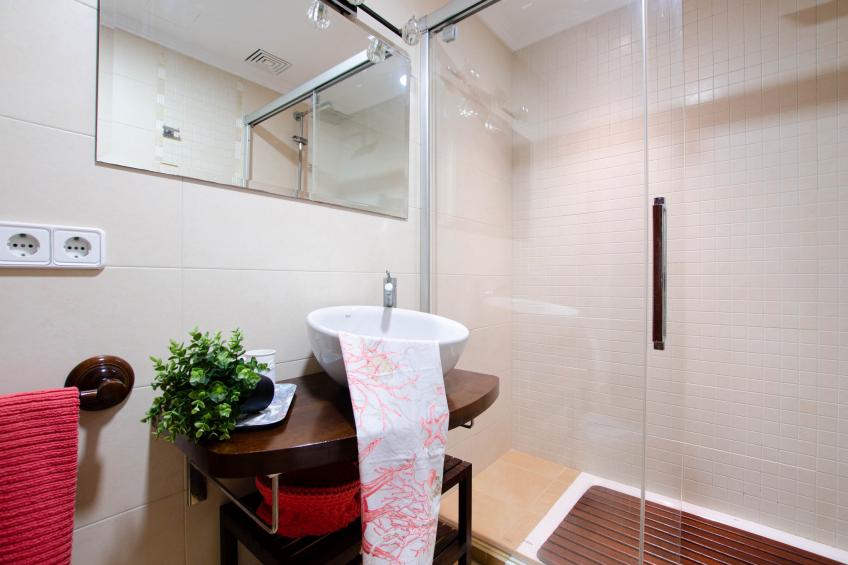 YourHouse Can Ines - foto 25