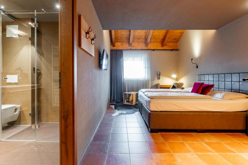 Tauern Suites Mitterwirt TOP 122 - foto 24