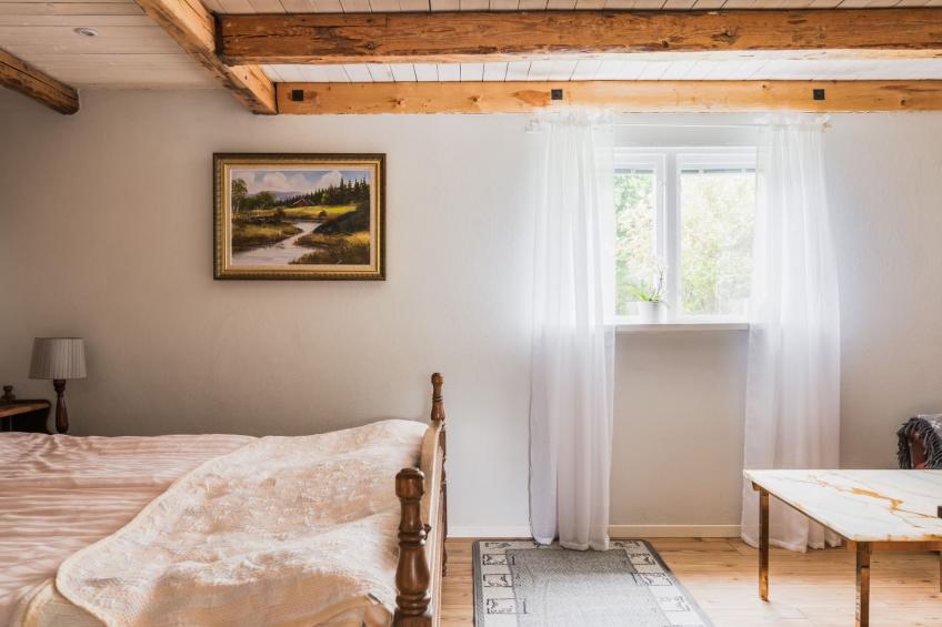 Höja By - foto 17