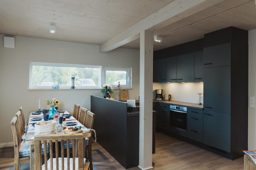 Rügen Resørt Sagard - foto 12