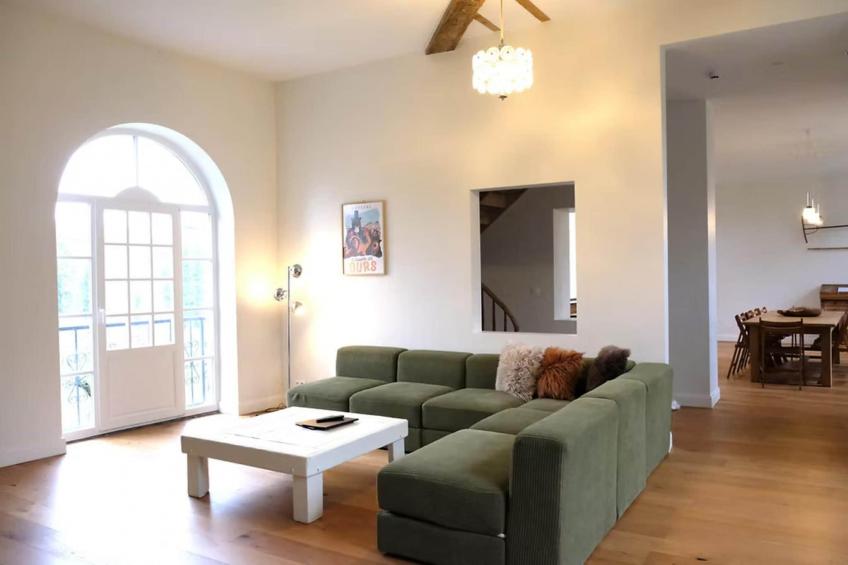 La Maison du Jardinier - foto 2