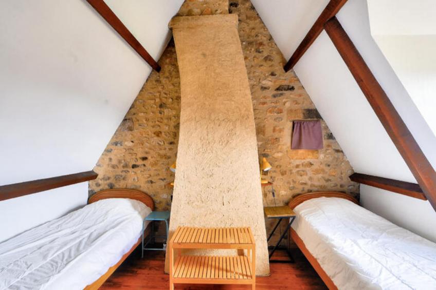 Maison à Plazac - foto 5