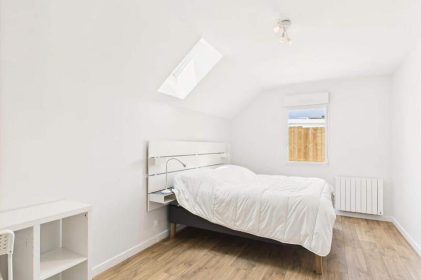 Maison à Le Tour du Parc - foto 40