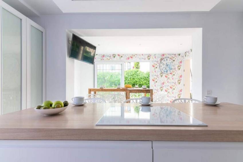 Maison à Arce de Piélagos - foto 16