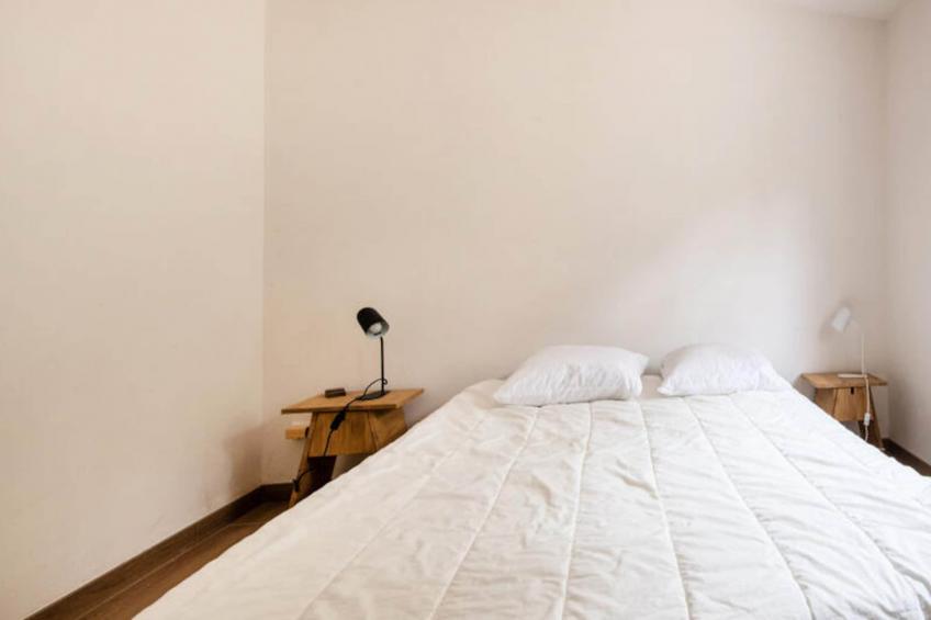 Maison à Notre Dame de Monts - foto 18