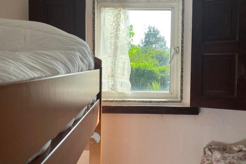 Casa Romeo für 4 Personen - foto 18